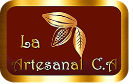 LA ARTESANAL.C.A image