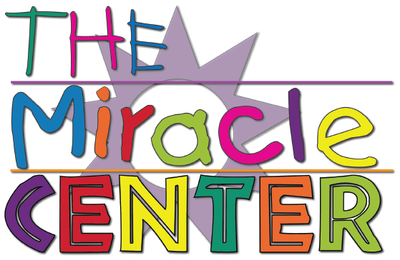 The Miracle Center