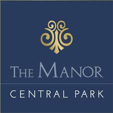 THE MANOR CENTRAL PARK