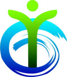 Yalova Yerel Gelisim Platformu