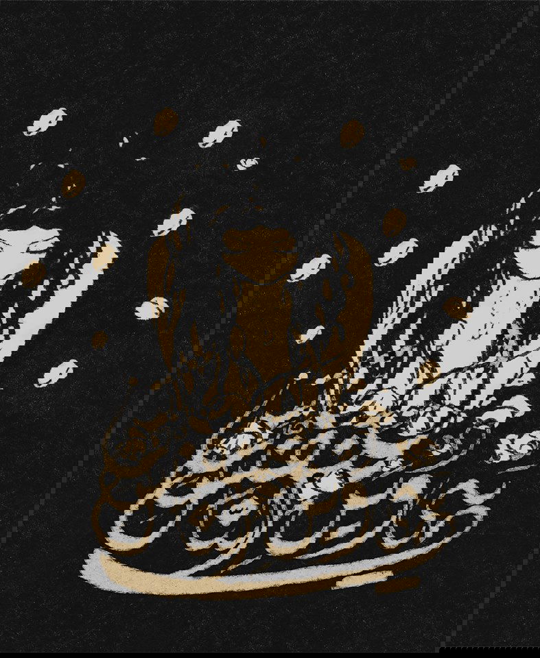 ما لي وللناس كم يلحونني سفها, ديني لنفسي ودين الناس للنـــاس.