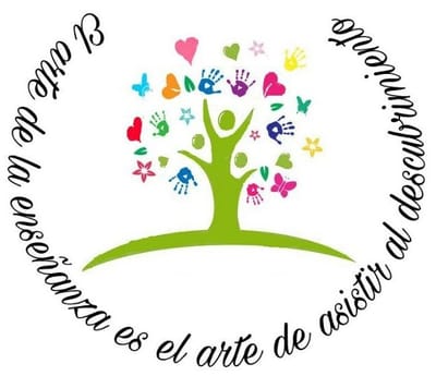 Blog de estimulación temprana