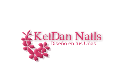 Keidan Nails