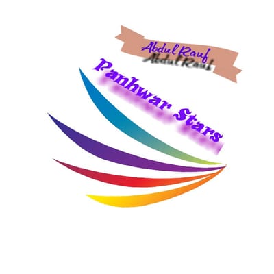 Panhwar Star
