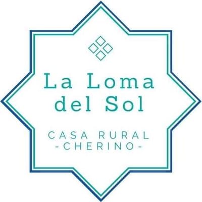Logo & Website