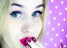 Private Girls in Melbourne