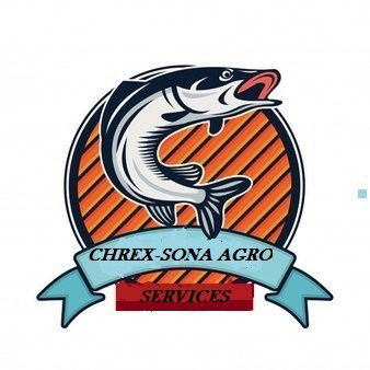 CHREX-SONA AGRO SERVICES