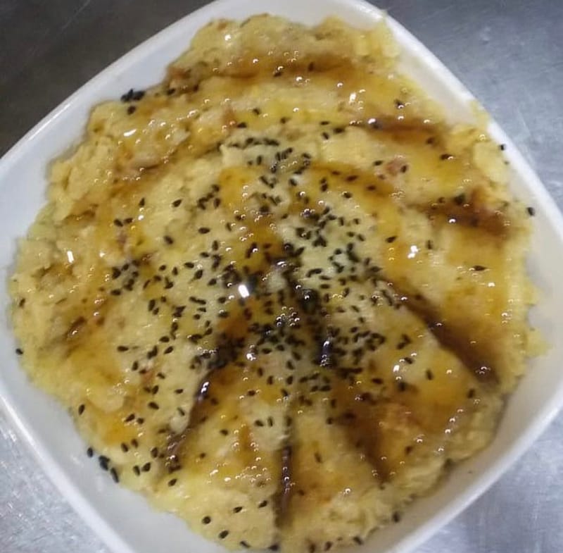 مرسا