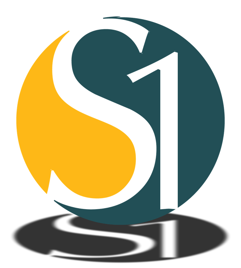 Publicidade Total On e Off Line - In e Out Door