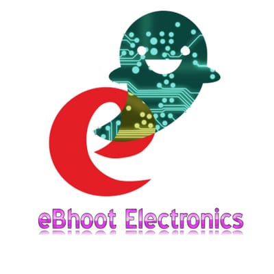 eBhoot Electronics