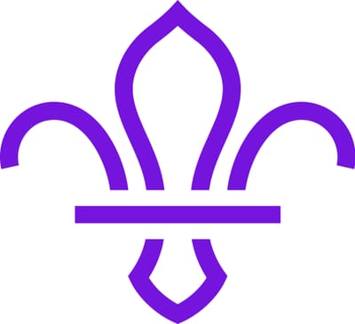 2nd Hucknall Scout Group