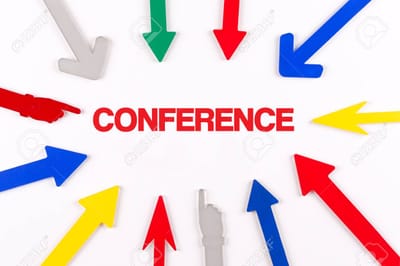 مقدمة المؤتمر image