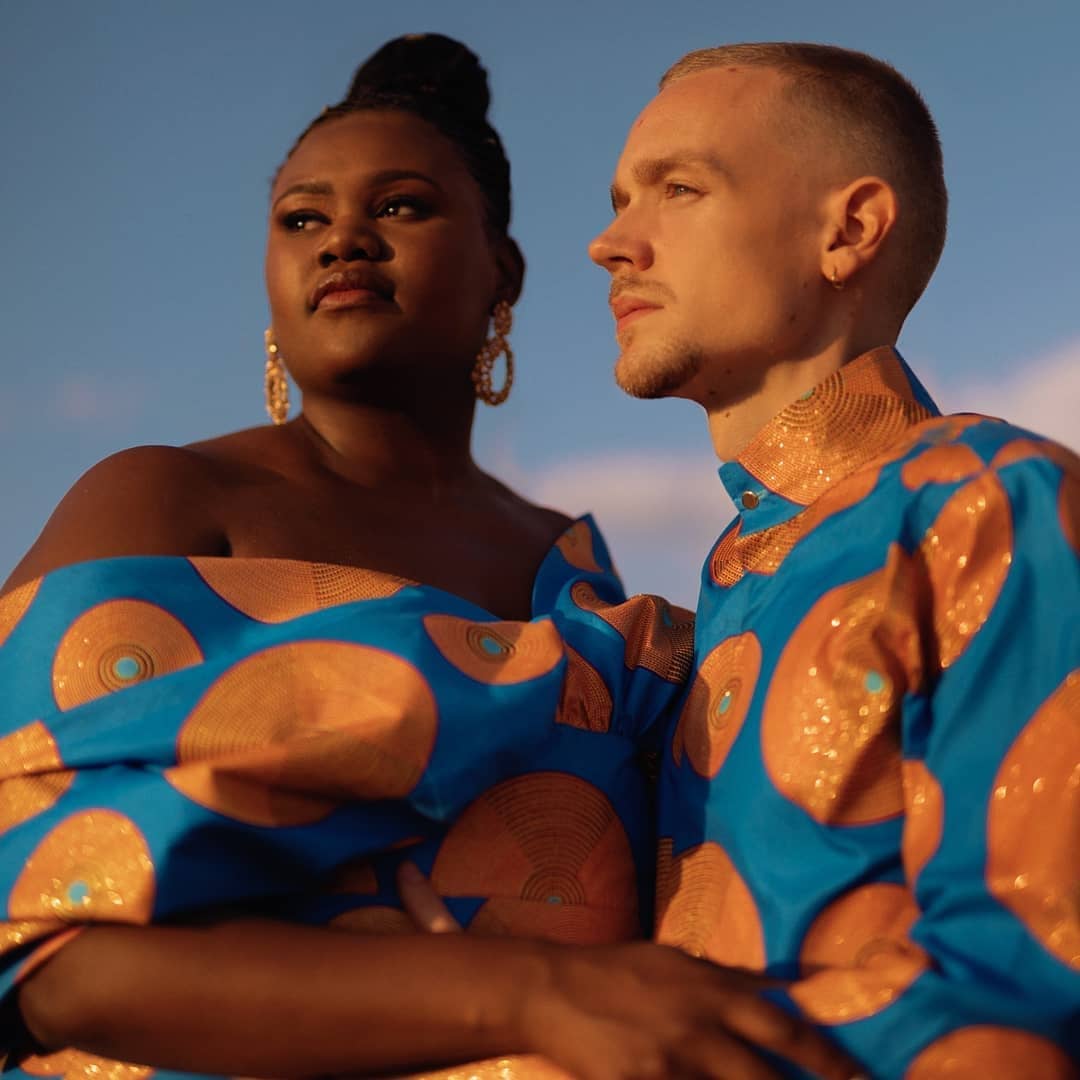 Nos Mariés | Instants Magiques Capturés – PRORÉAL