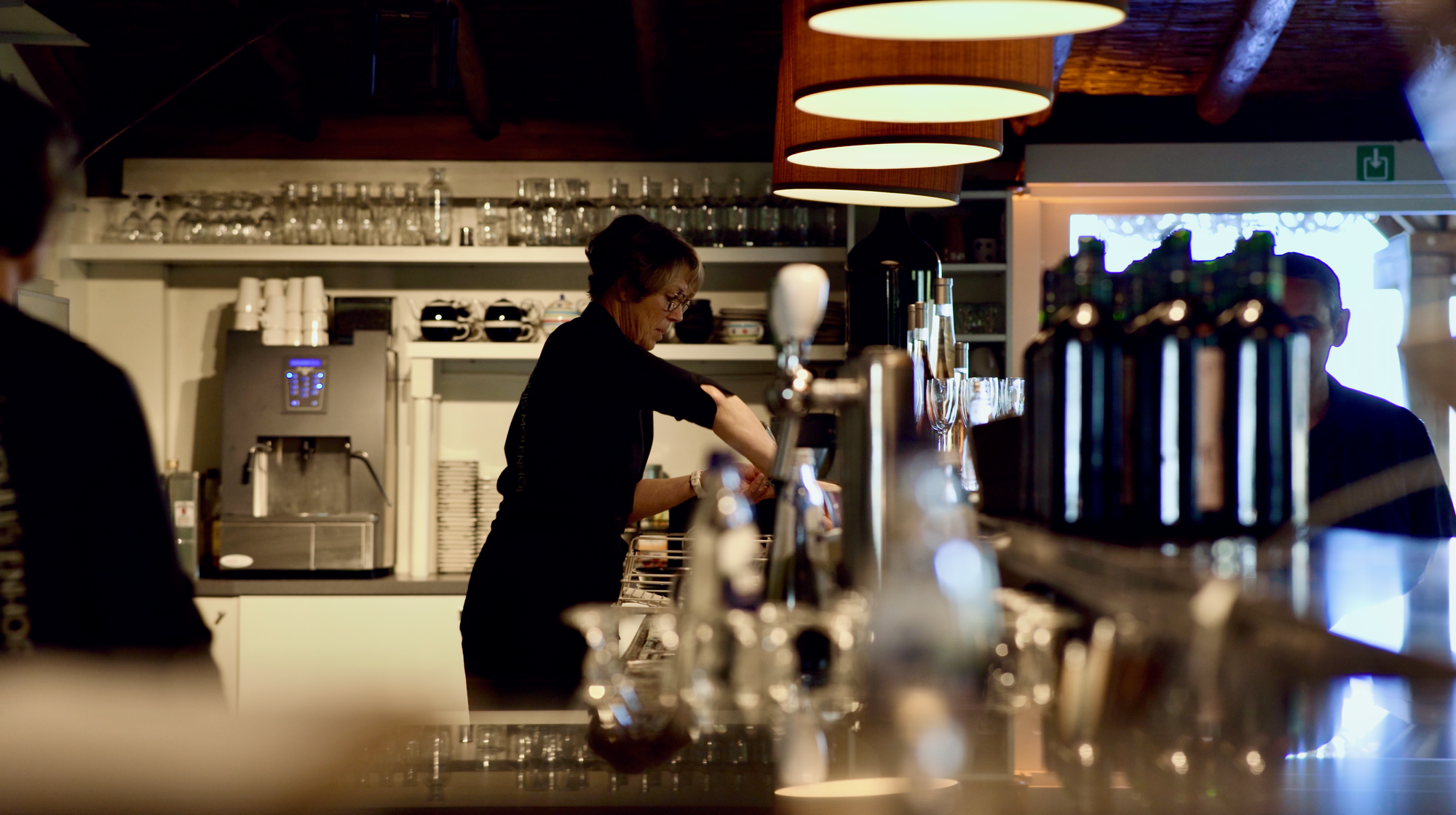 Mariages d'Exception dans des Cadres Somptueux – PRORÉAL