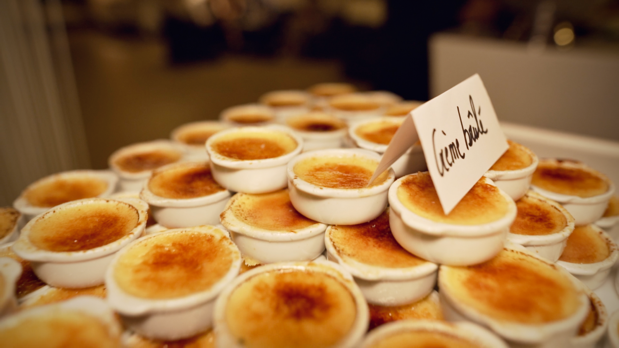 Mariages d'Exception dans des Cadres Somptueux – PRORÉAL