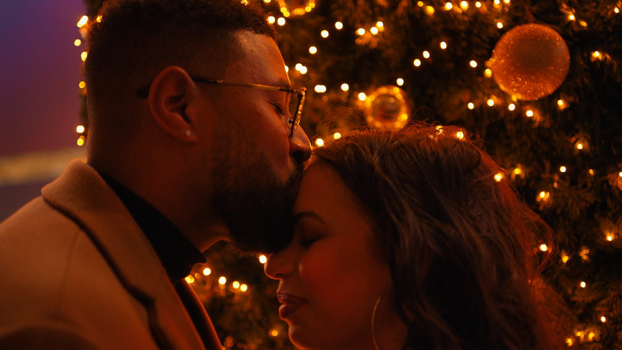 Nos Mariés | Instants Magiques Capturés – PRORÉAL