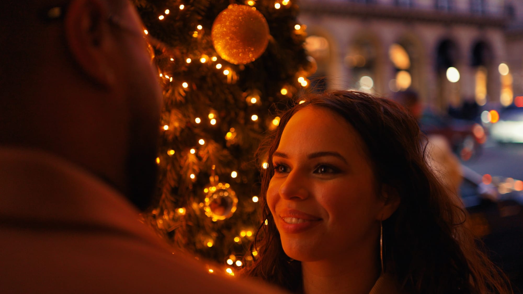 Nos Mariés | Instants Magiques Capturés – PRORÉAL