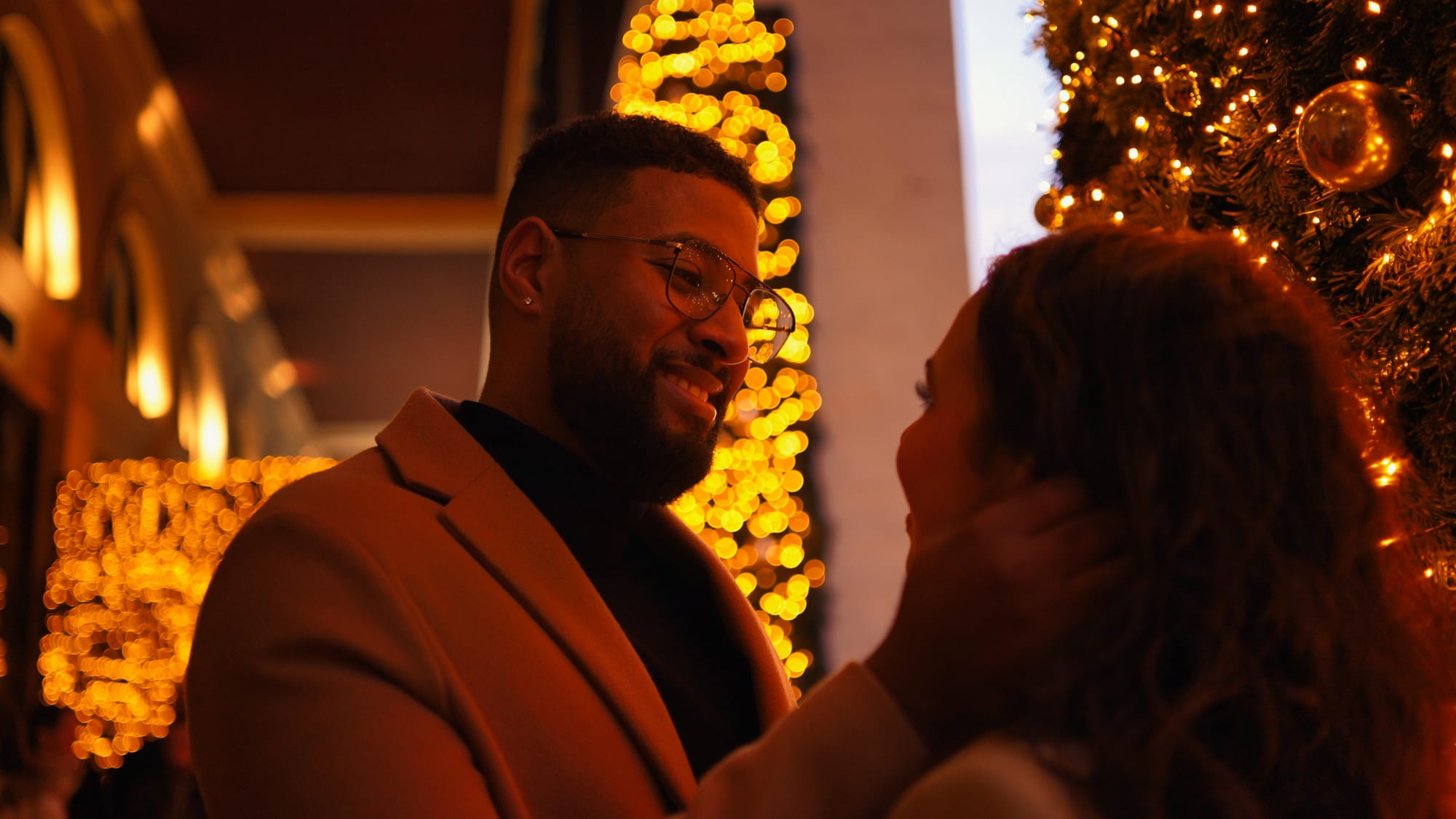 Nos Mariés | Instants Magiques Capturés – PRORÉAL