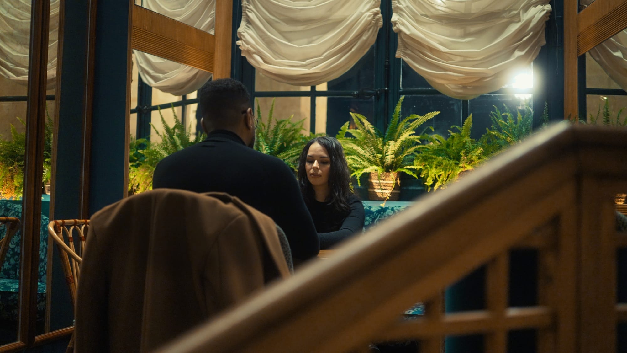 Nos Mariés | Instants Magiques Capturés – PRORÉAL