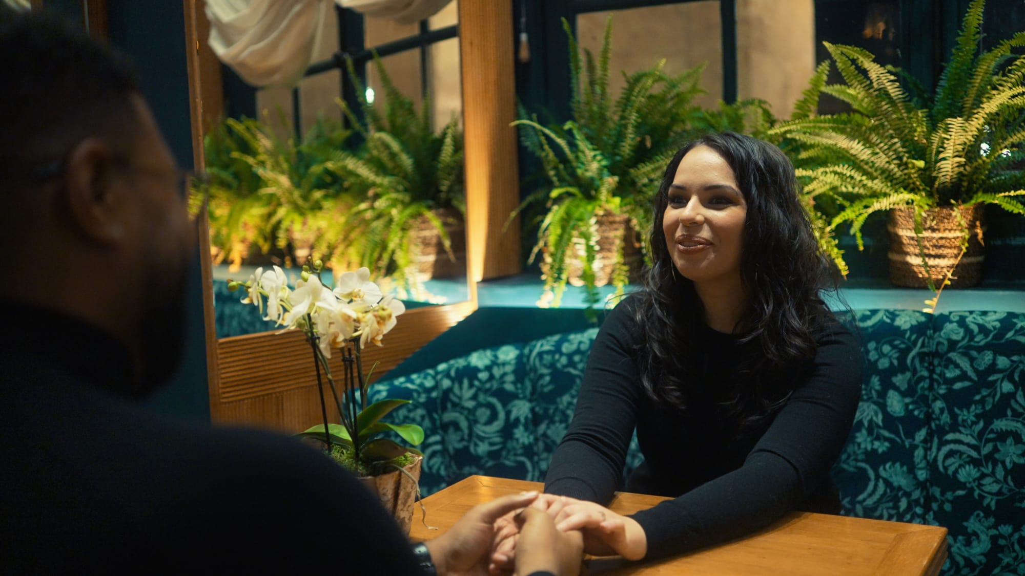 Nos Mariés | Instants Magiques Capturés – PRORÉAL