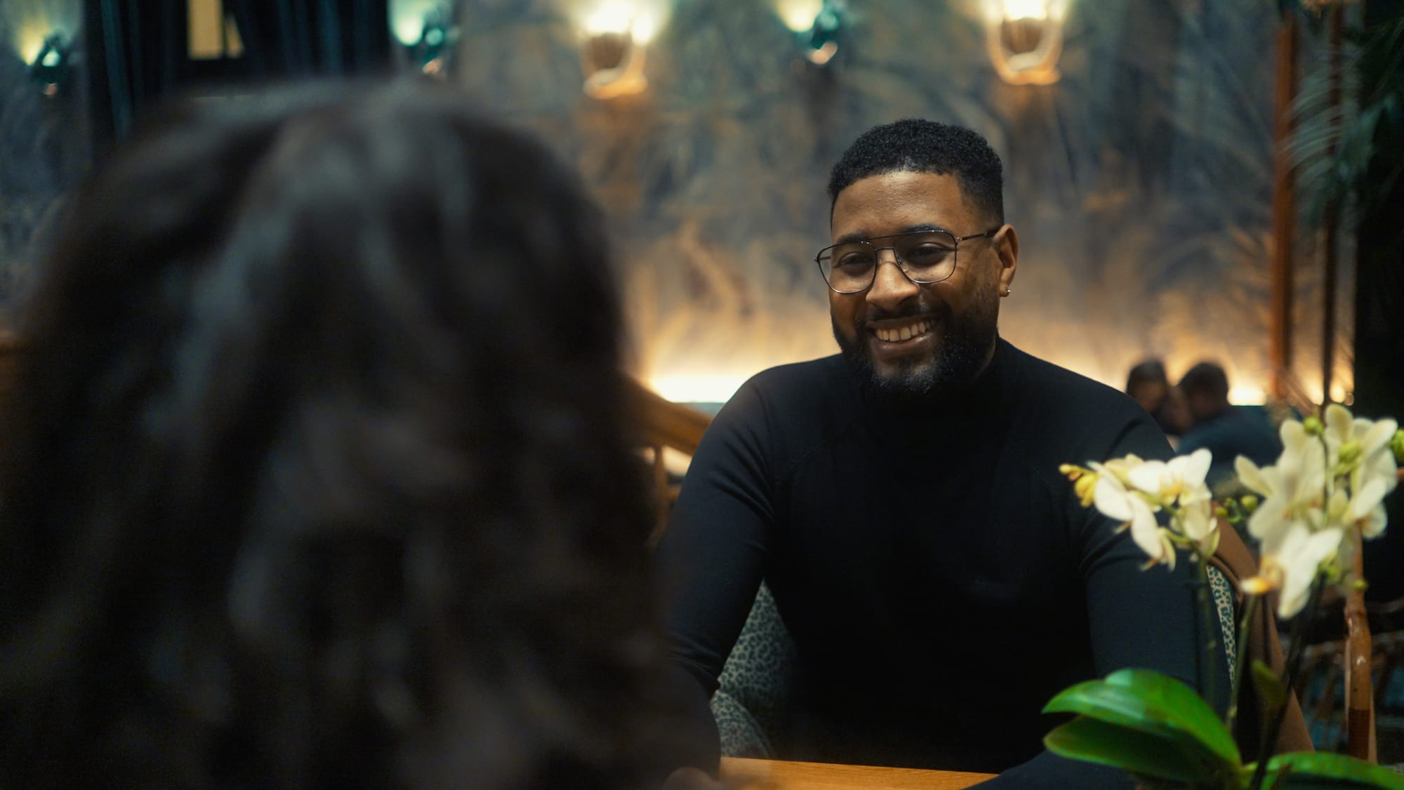 Nos Mariés | Instants Magiques Capturés – PRORÉAL