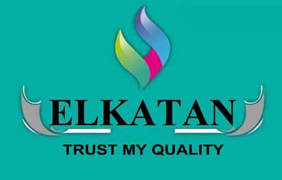 Elkatan Kitchenware