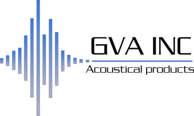 GVA Inc