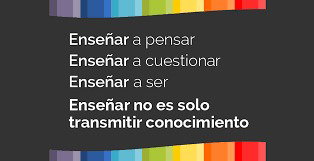 Sobre nosotros image