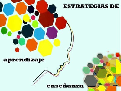 Sobre nosotros image