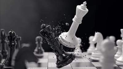 22 Estrategias y Técnicas de aprendizaje.