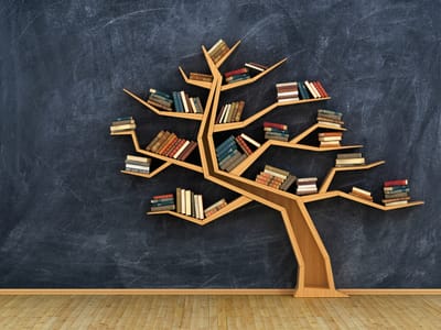 Consejos para los exámenes