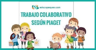 Sobre nosotros image