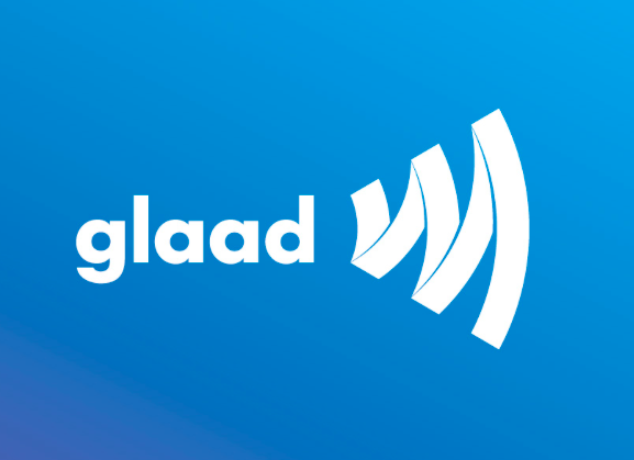 GLAAD Media Representation Statistics