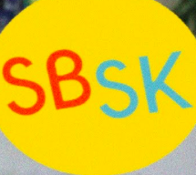 Special Books by Special Kids