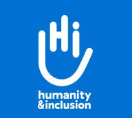 Humanity & Inclusion
