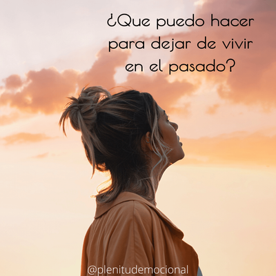 Grabación del taller: La aceptación como primer paso para la sanación personal.