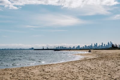 Discover the Convenience and Benefits of Self Storage in Brighton