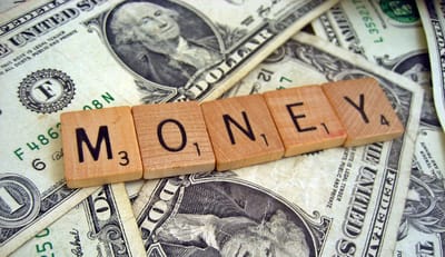 Avail Quick Cash Loans: Instant Financial Loans