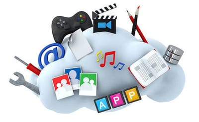 4 Cara Membuat Keputusan Terbaik Saat Memilih Aplikasi