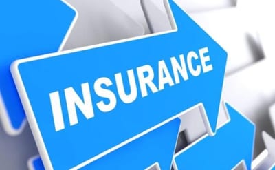 Cara Kerja Sektor Asuransi