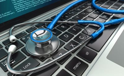 Cara Mencegah Kerusakan Pada Laptop Anda