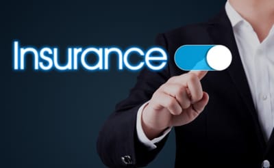 Wawasan Industri Asuransi