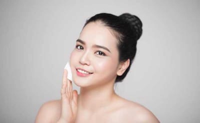 Panduan Untuk Merawat Kulit Anda