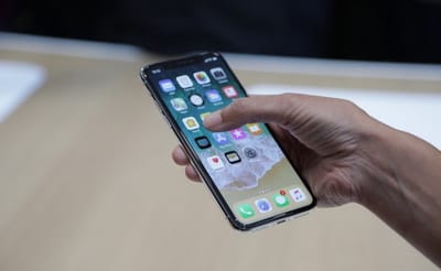 Aplikasi Terbaik Untuk iDevice Anda