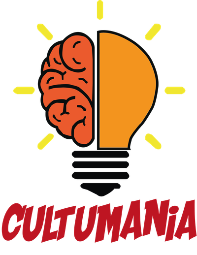 Cultumania