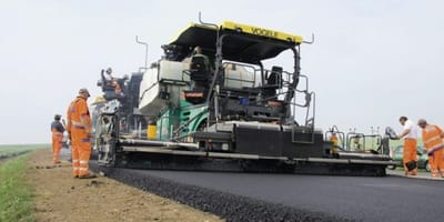 حول خدمة اسفلت image