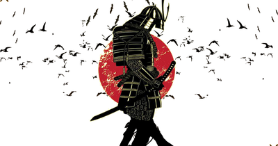 Sobre nosotros image