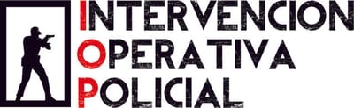 Intervención Operativa Policial image