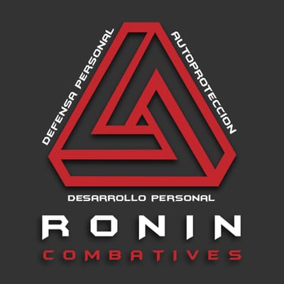 RONIN Combatives