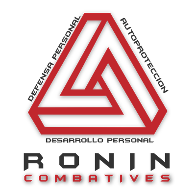 Sobre nosotros image